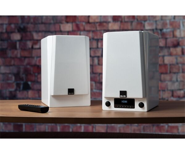 SVSound Prime Wireless Pro (Paar)