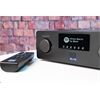 SVSound Prime Wireless Pro SoundBase