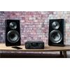 SVSound Prime Wireless Pro SoundBase