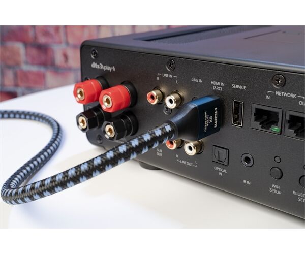 SVSound Prime Wireless Pro SoundBase