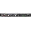 NAD CI580 V2