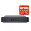 NAD CI16-60 DSP