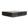 NAD CI16-60 DSP