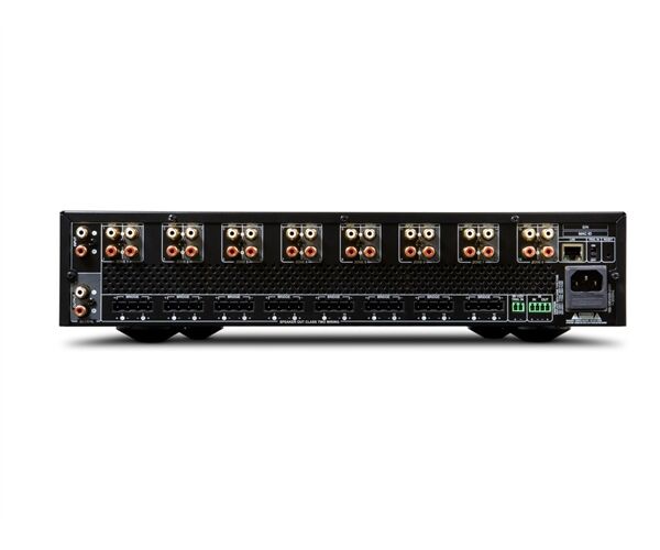 NAD CI16-60 DSP