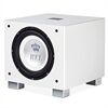 REL T/9x -Auspackware-
