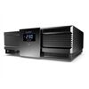 IsoTek EVO3 Nova (12-fach 4/8) inkl. Elite C19