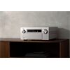 Denon AVC-A1H