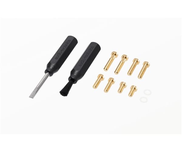 Audio Technica AT-OC9XML