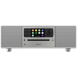 Sonoro Prestige (Gen. 1, 2021) -Auspackware-