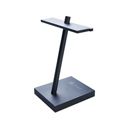 Final Kopfhörerständer für D8000