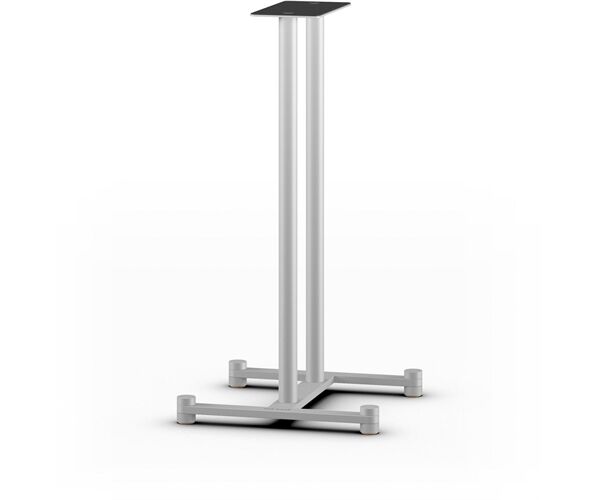 Sonoro ORCHESTRA Stand (Paar)