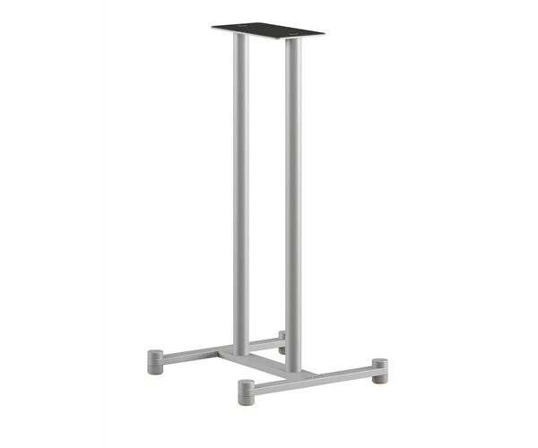 Sonoro ORCHESTRA Stand (Paar)