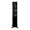 Dynaudio Evoke 50