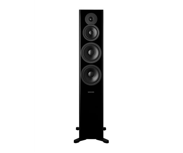Dynaudio Evoke 50