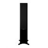 Dynaudio Evoke 50