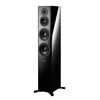 Dynaudio Evoke 50