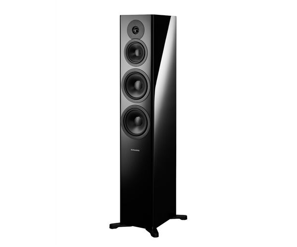 Dynaudio Evoke 50