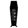 Dynaudio Evoke 50
