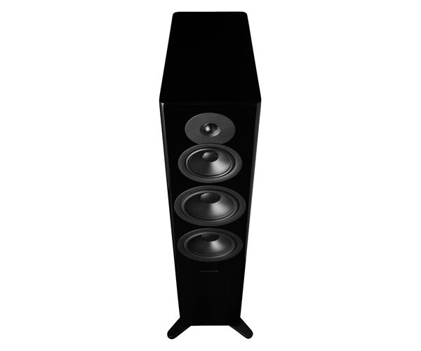 Dynaudio Evoke 50