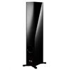 Dynaudio Evoke 50