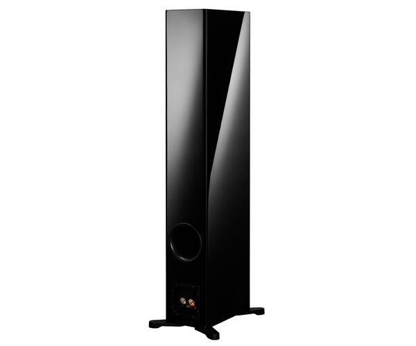 Dynaudio Evoke 50