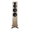 Dynaudio Evoke 50