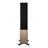 Dynaudio Evoke 50