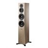 Dynaudio Evoke 50