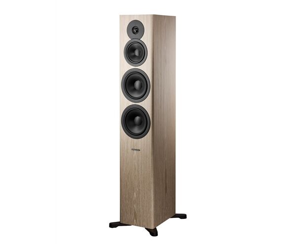 Dynaudio Evoke 50