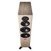 Dynaudio Evoke 50