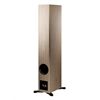 Dynaudio Evoke 50
