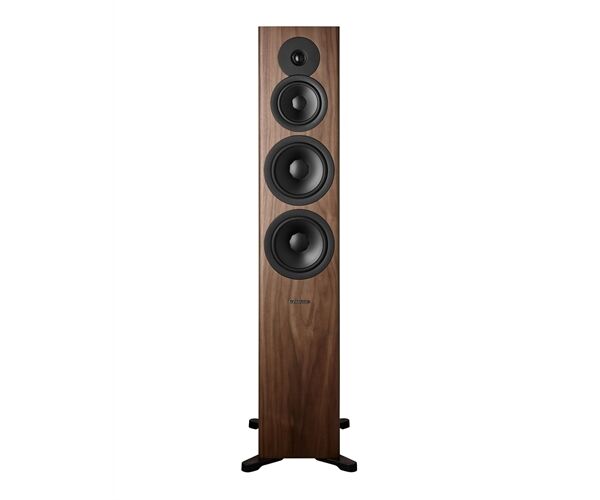 Dynaudio Evoke 50