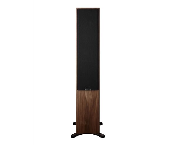 Dynaudio Evoke 50