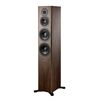 Dynaudio Evoke 50