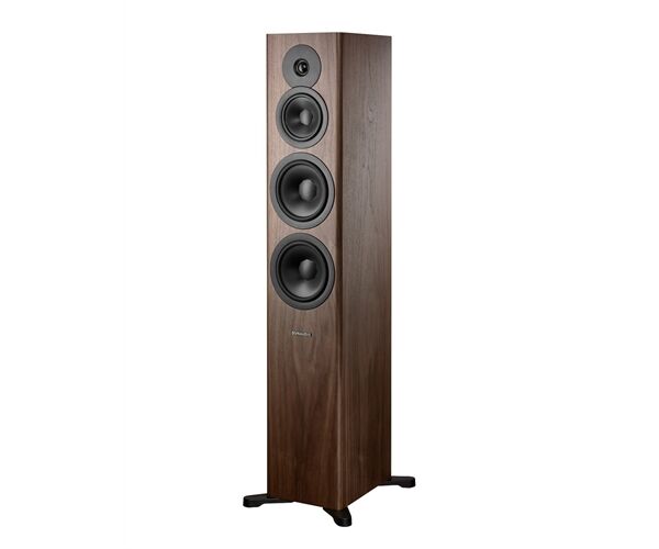 Dynaudio Evoke 50