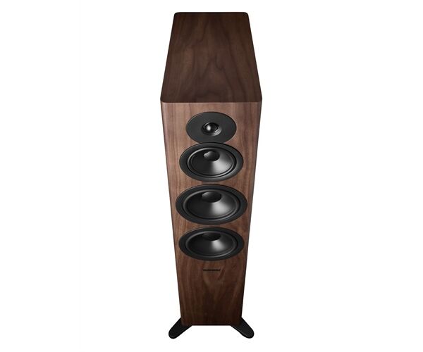 Dynaudio Evoke 50