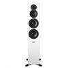 Dynaudio Evoke 50