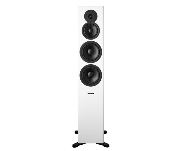 Dynaudio Evoke 50