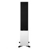 Dynaudio Evoke 50