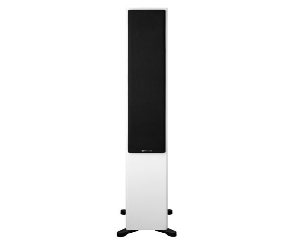 Dynaudio Evoke 50