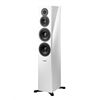 Dynaudio Evoke 50