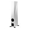 Dynaudio Evoke 50