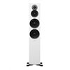 Dynaudio Emit 50