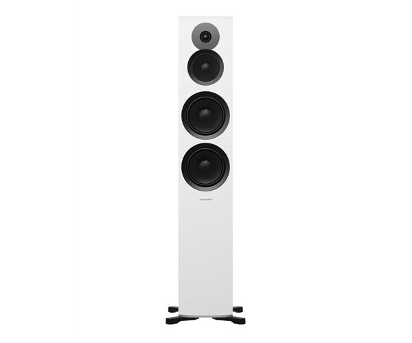 Dynaudio Emit 50