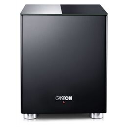 Canton Smart Sub 8