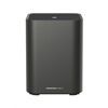 Sennheiser AMBEO Sub -Auspackware-