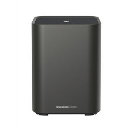 Sennheiser AMBEO Sub -Auspackware-