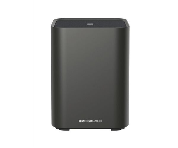Sennheiser AMBEO Sub -Auspackware-