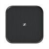 Sennheiser AMBEO Sub -Auspackware-