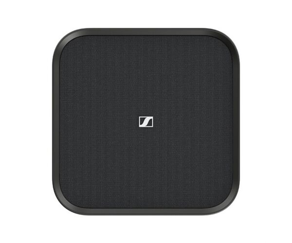 Sennheiser AMBEO Sub -Auspackware-